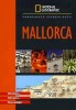 Le Tac, Hélene : Mallorca