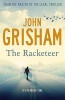 Grisham, John : The Racketeer
