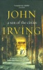Irving, John : A Son of the Circus