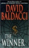 Baldacci, David  : The Winner