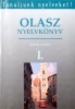 Móritz György : Olasz nyelvkönyv I.