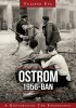 Tulipán Éva : Ostrom 1956-ban - A Köztársaság Tér Emlékezete
