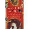 Gaarder, Jostein : Sophie's World