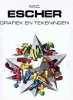 Escher, M. C. : Grafik en Tekeningen