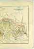 Strömpl G., Babós I. (tervezte) : Az országos kék-jelzés térképe, 1:500000. (1938)
