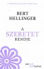 Hellinger, Bert : A szeretet rendje