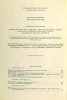 Töttössy Csaba (Felelős szerk.) : Antik tanulmányok - Studia Antiqua XXXII. kötet 2. szám 