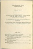 Töttössy Csaba (Felelős szerk.) : Antik tanulmányok - Studia Antiqua XXXII. kötet 2. szám 