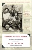 Marton, Kati : Enemies of the People - My Family's Journey to America