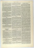 Ladislaus Eugen, Petrovits (metszette) : A szegedi nagy árvíz (az Illustrirte Zeitung 1879. ápr. 5. számának egy lapja, fametszetű képek)