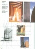 Davey, Peter (editor) : The Architectural Review 1144, June 1992 - Seville