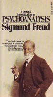 Freud, Sigmund : A General Introduction to Psychoanalysis