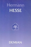 Hesse, Hermann  : Demian 