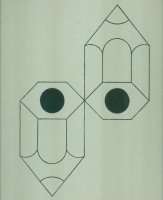 Schubert, Zdzislaw (wstep i opracowanie) : Plakat Polski 1970-1978 - The Polish poster
