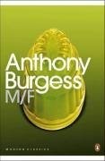 Burgess, Anthony  : M/F