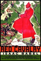 Babel, Isaac : Red Cavalry
