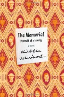 Isherwood, Christopher : The Memorial