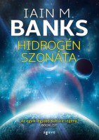 Banks, Ian : Hidrogén szonáta