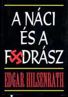 Hilsenrath, Edgar : A náci és a fodrász