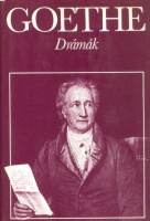 Goethe, Johann Wolfgang : Drámák