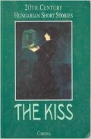 Bart István (szerk.) : The Kiss