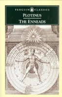 Plotinus : The Enneads
