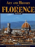 Art and History of Florence