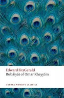 FitzGerald, Edward : Rubáiyát of Omar Khayyám
