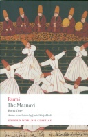 Rumi, Jalal al-Din : The Masnavi - Book One