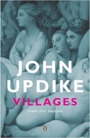 Updike, John : Villages