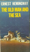 Hemingway, Ernest : The Old Man and the Sea