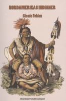 Fohlen, Claude  : Nordamerikas indiane