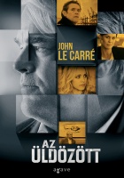 Le Carré, John : Az üldözött