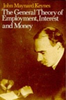 Keynes, Maynard John : The General Theory of Employment, Interest and Money