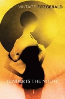 Fitzgerald, F. Scott : Tender is the Night