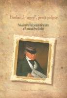 Perényi Roland (szerk.) : Budai 
