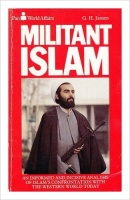 Jansen, G. H. : Militant Islam