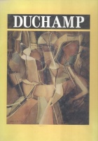 Faerna, José María (General Editor) : Duchamp