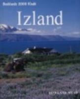 Mead, Rowland : Izland