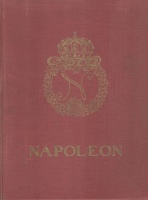 Fodor Sándor : Napoleon - Életkép