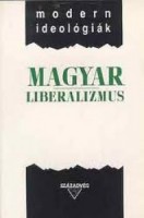 Magyar liberalizmus