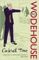 Wodehouse, P. G. : Cocktail Time
