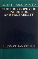 Cohen, L. Jonathan : An Introduction to the Philosophy of Induction and Probability 