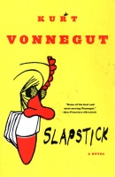 Vonnegut, Kurt : Slapstick