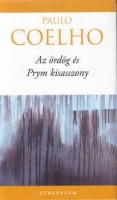 Coelho, Paulo : Az ördög és Prym kisasszony