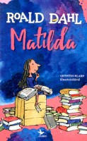 Dahl, Roald : Matilda