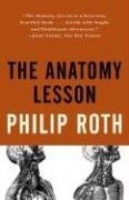 Roth, Philip : The Anatomy Lesson