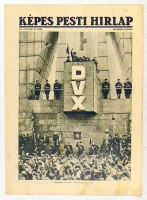 Képes Pesti Hírlap. 1939. máj. 17.