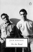 Kerouac, John : On the Road