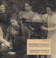 Raffai Judit : Megkomponált fényképek / Kompovane Fotografija - Szabadkai fényképészek 1860 és 1941 között